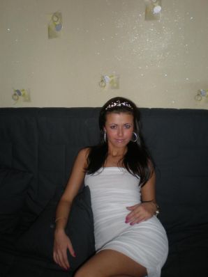 Guitarist 2. Thumb 22