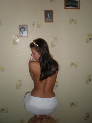 Guitarist 2. Thumb 25