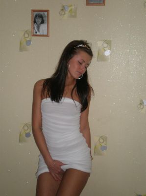 Guitarist 2. Thumb 28