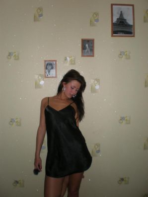 Guitarist 2. Thumb 7