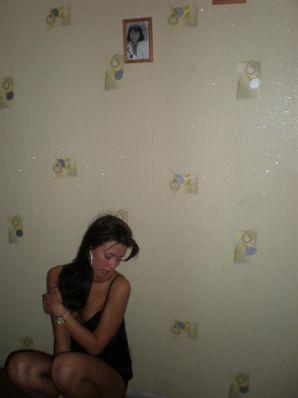 Guitarist 2. Thumb 9