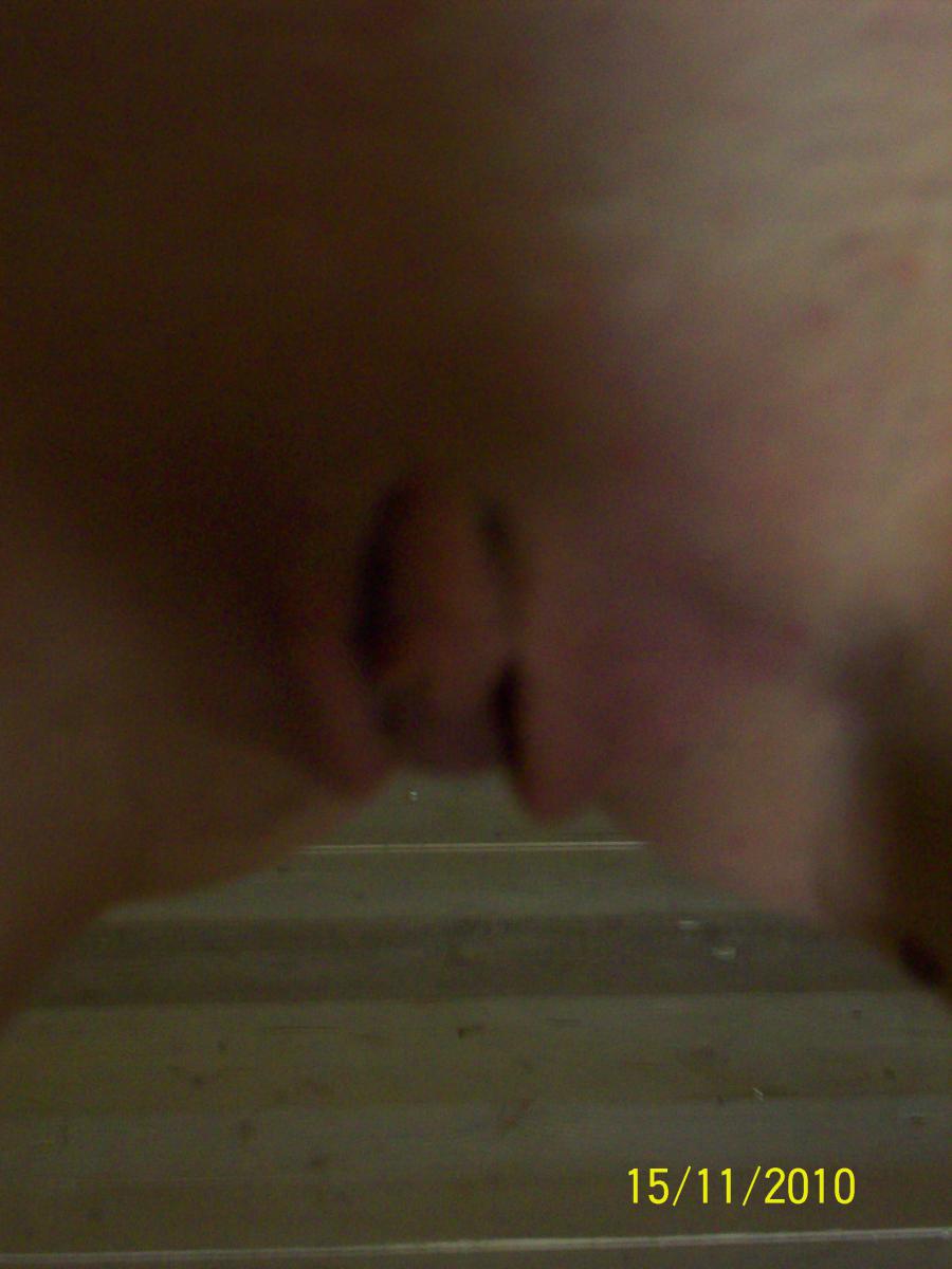 French Swingers. Photo 14