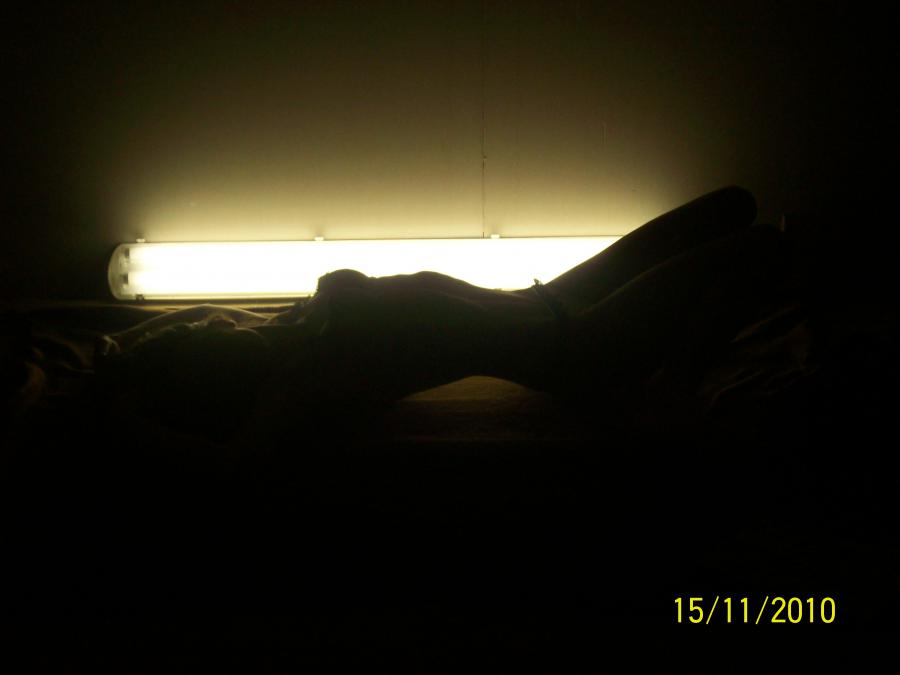 French Swingers. Photo 18