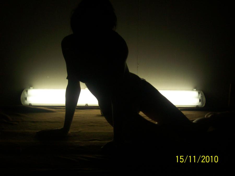 French Swingers. Photo 20