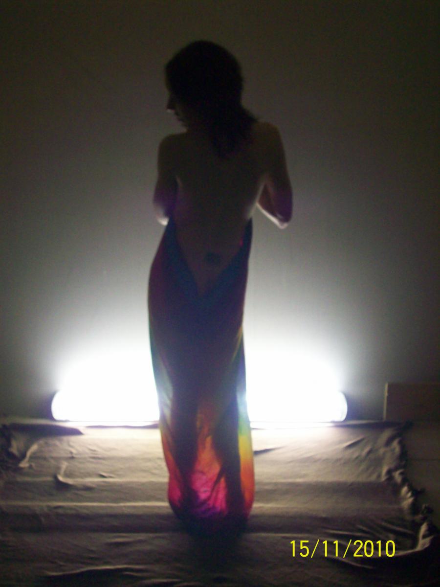 French Swingers. Photo 7