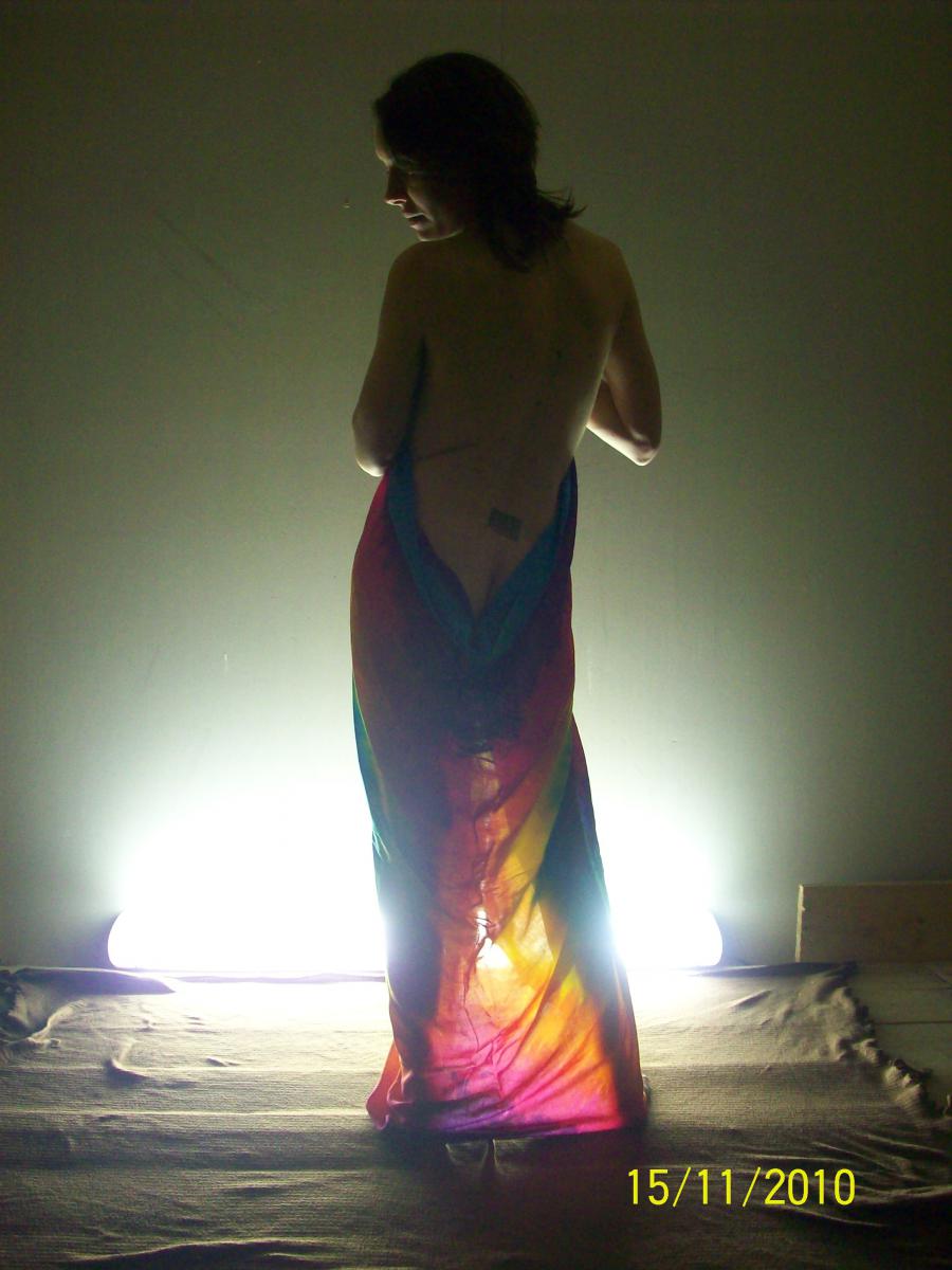 French Swingers. Photo 8