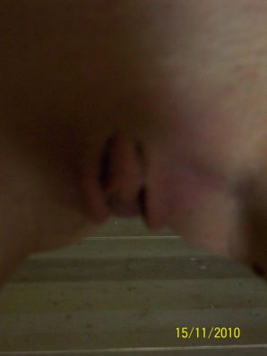 French Swingers. Thumb 14