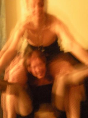 French Swingers. Thumb 17