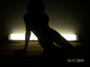 French Swingers. Thumb 20