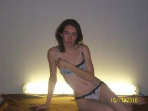 French Swingers. Thumb 22