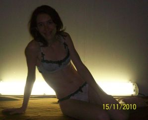 French Swingers. Thumb 23