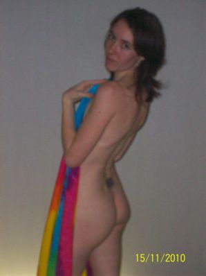 French Swingers. Thumb 31