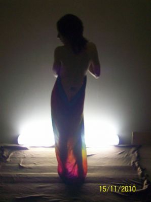 French Swingers. Thumb 7