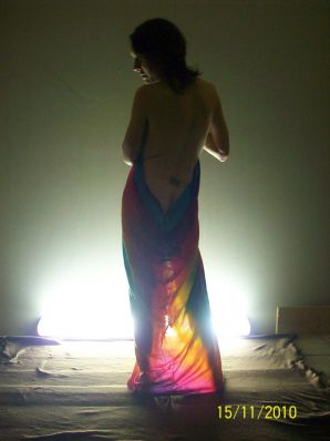 French Swingers. Thumb 8