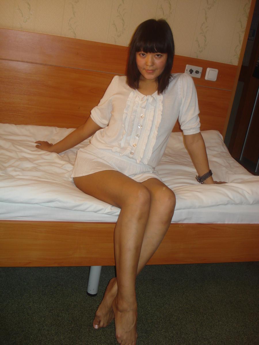 Алька. Фото 12