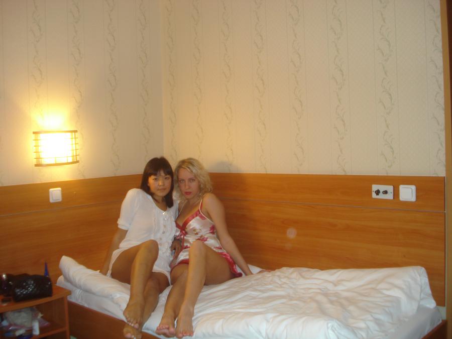 Алька. Фото 18