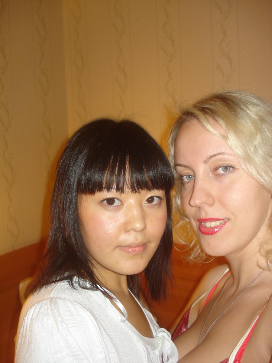 Алька. Фото 23