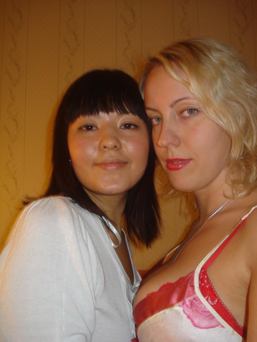 Алька. Фото 26