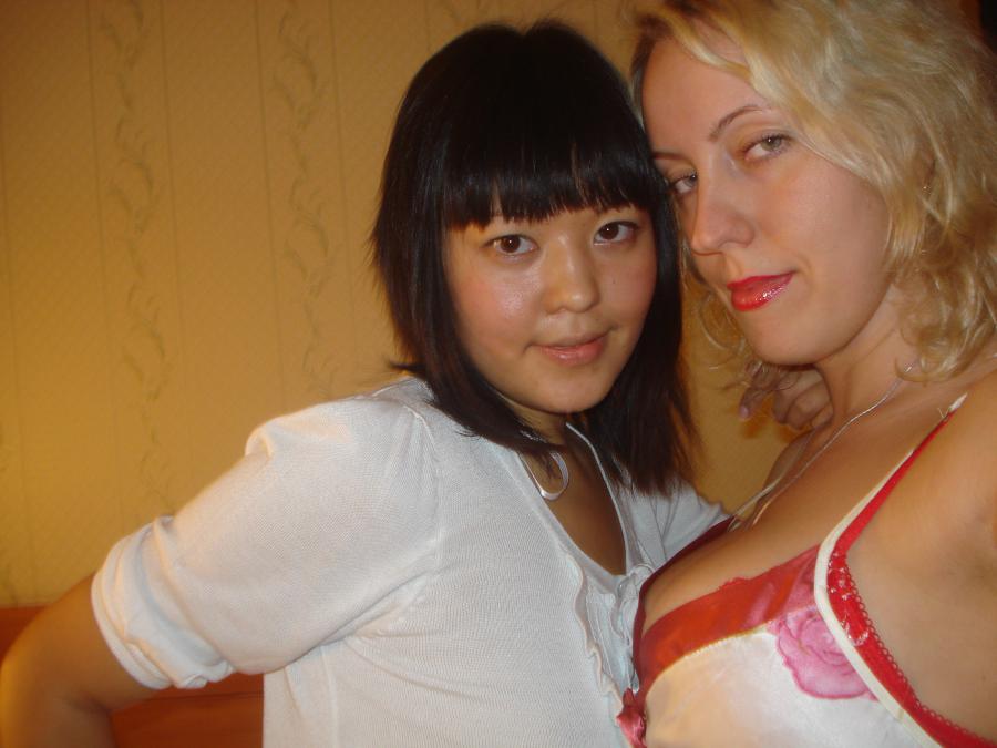 Алька. Фото 27