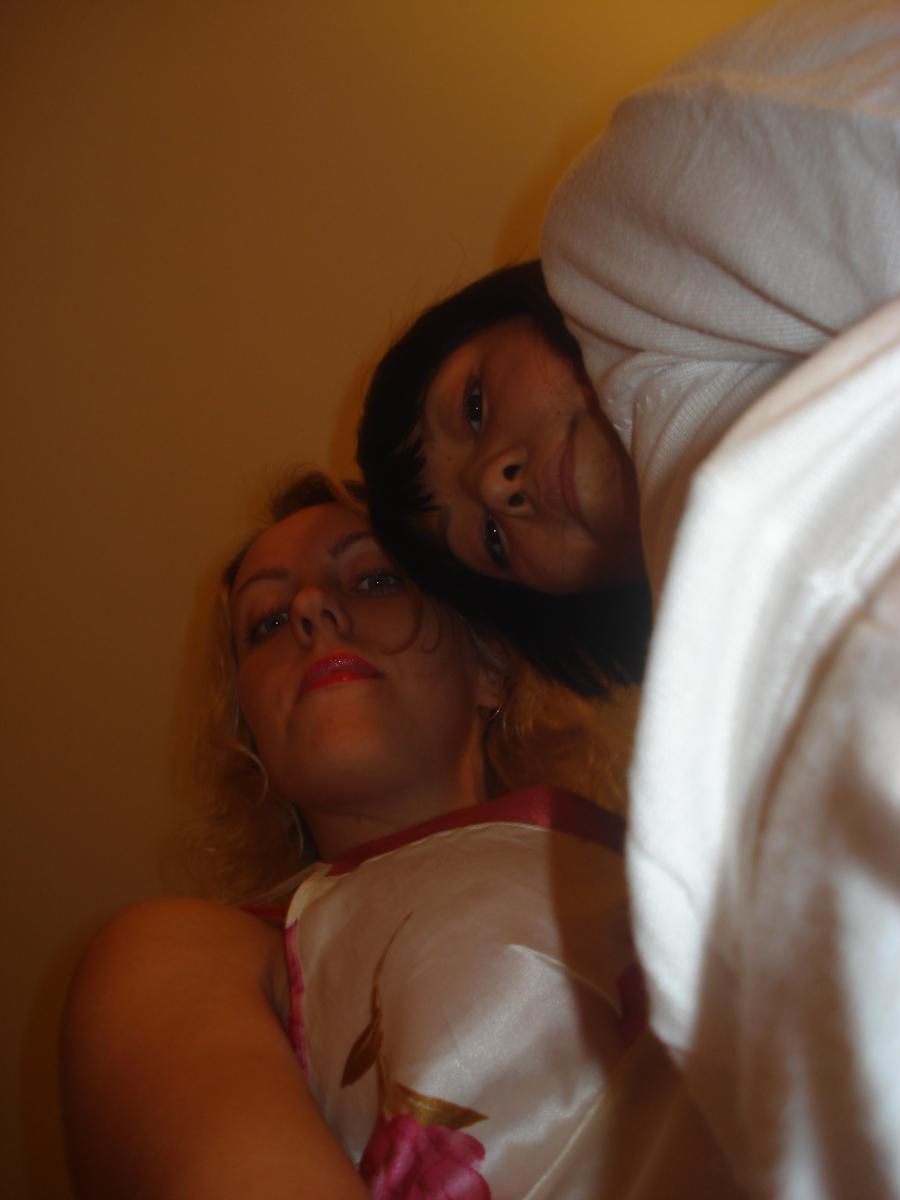 Алька. Фото 29