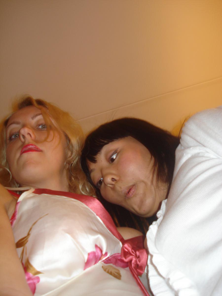 Алька. Фото 30