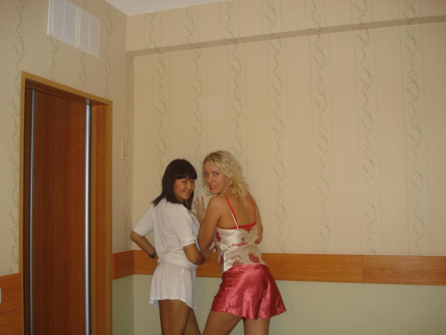 Алька. Фото 32