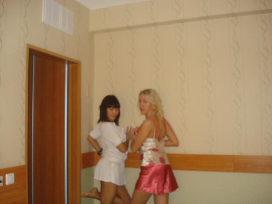 Алька. Фото 33