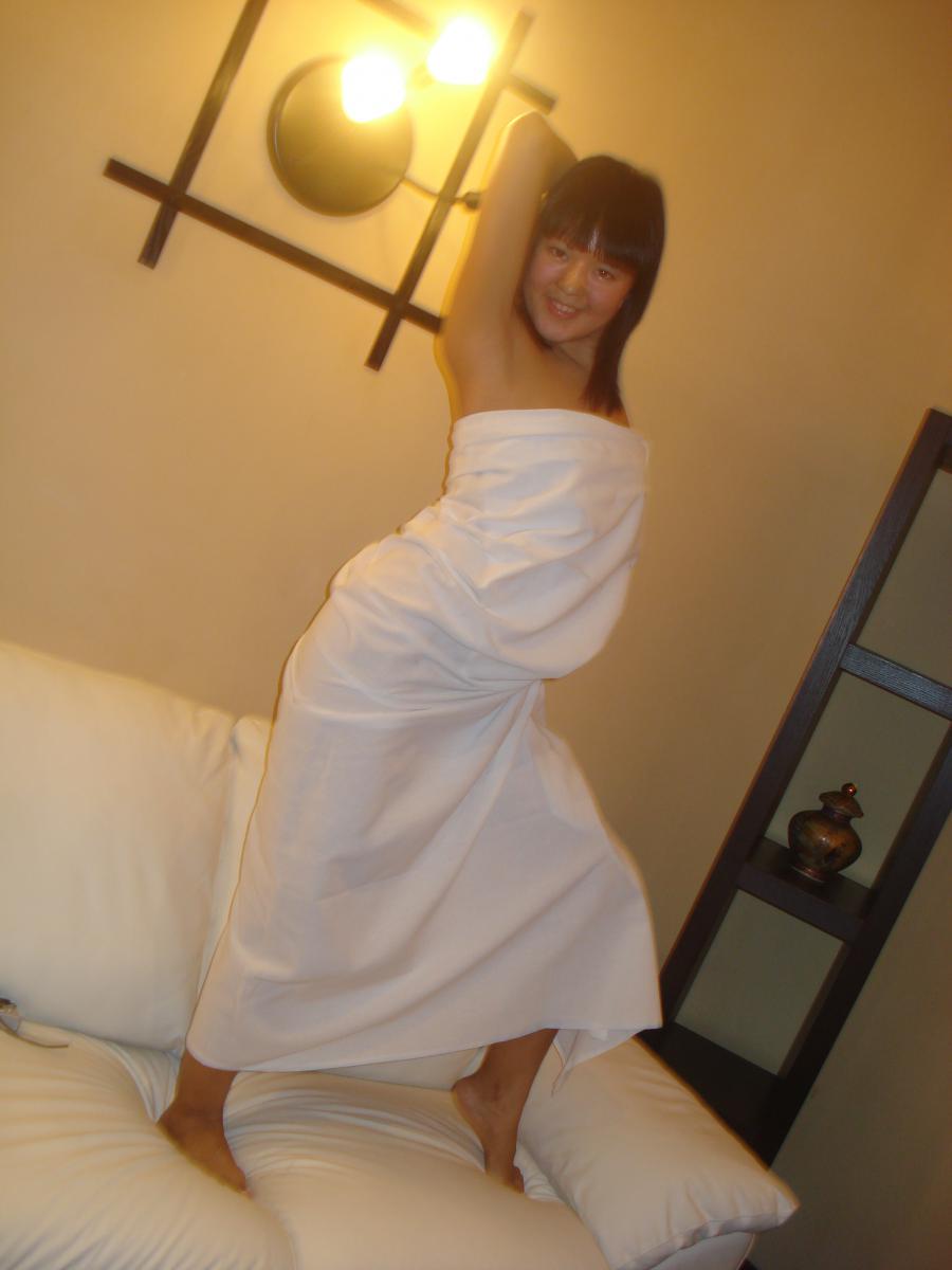 Алька. Фото 35