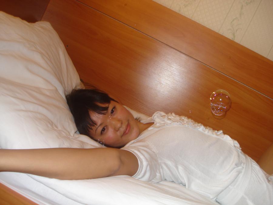 Алька. Фото 8