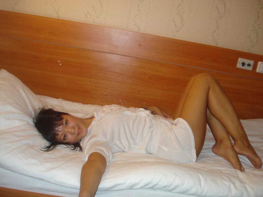 Алька. Фото 9