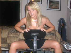 Okay student from Illinois. Thumb 19