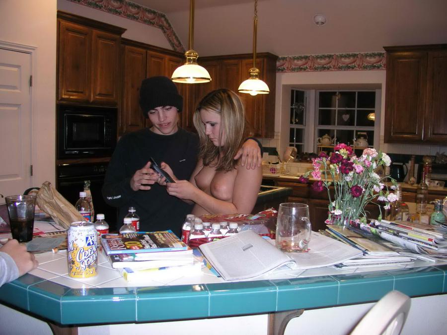 Hygiene Procedures. Photo 21