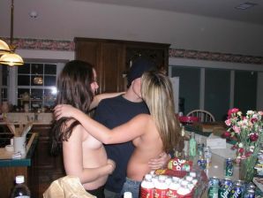 Hygiene Procedures. Thumb 22