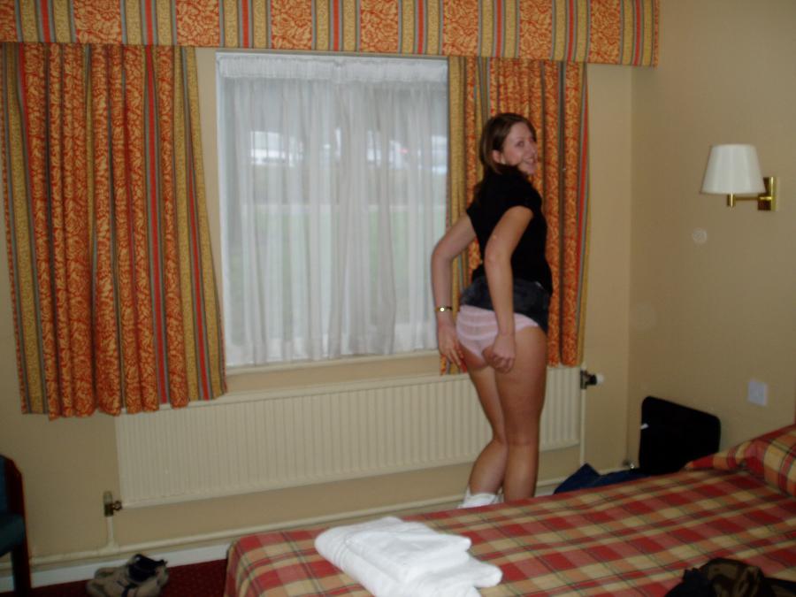 Евросвингеры. Фото 53