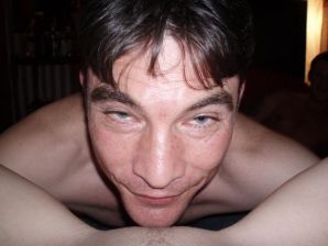 Евросвингеры. Эскиз 49