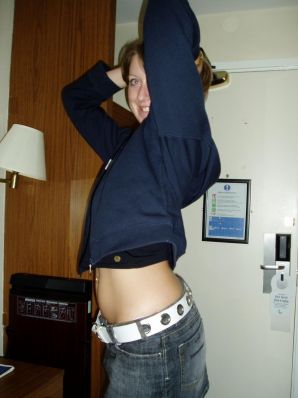 Евросвингеры. Эскиз 51