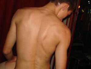 Club Break. Thumb 22