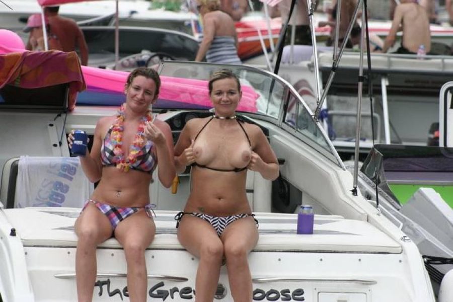 Sisters. Part 2. Photo 17