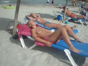 Sisters. Part 2. Thumb 25