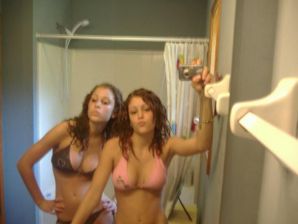 Sisters. Part 2. Thumb 9