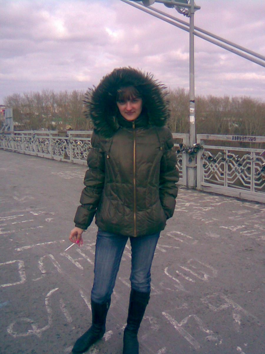 Любительница фоткать себя на телефон. Часть 2. Фото 15