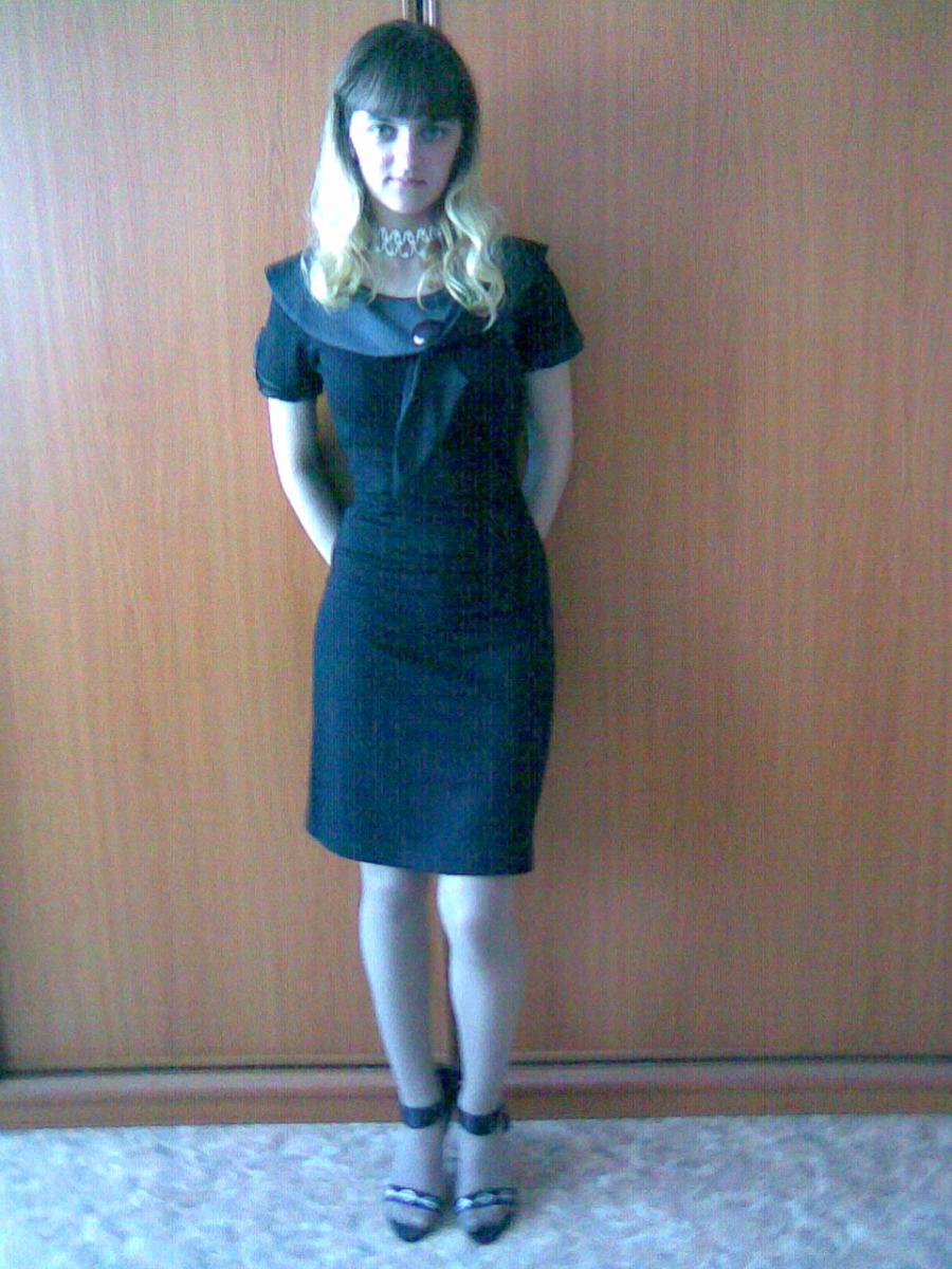 Любительница фоткать себя на телефон. Часть 2. Фото 41