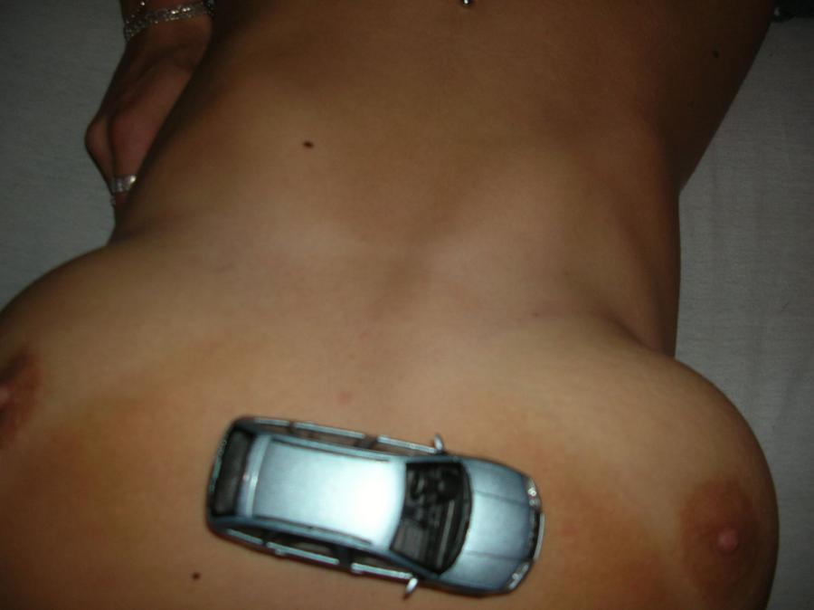 British couple. Part 2. Photo 23