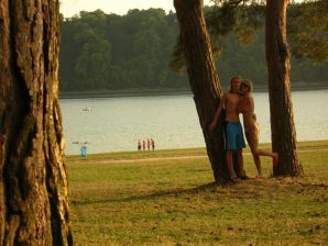 Британская пара. Часть 2. Эскиз 12