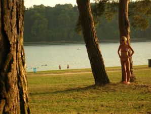 Британская пара. Часть 2. Эскиз 14