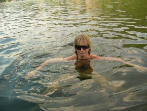 Британская пара. Часть 2. Эскиз 19