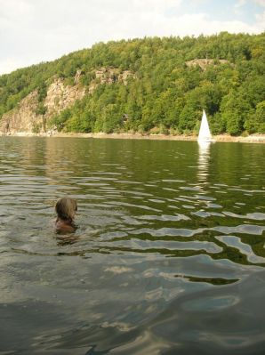 Британская пара. Часть 2. Эскиз 21