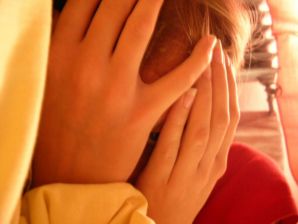 Британская пара. Часть 2. Эскиз 30