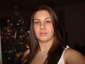 Pierced green-eye. Part 3. Thumb 28