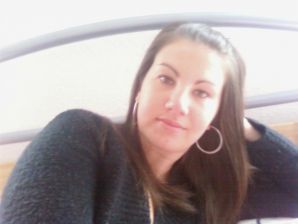 Pierced green-eye. Part 3. Thumb 39